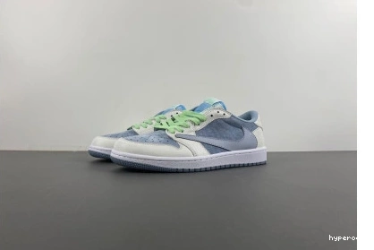 Hyperoad x Scott Jordan 1 Air Travis 0728